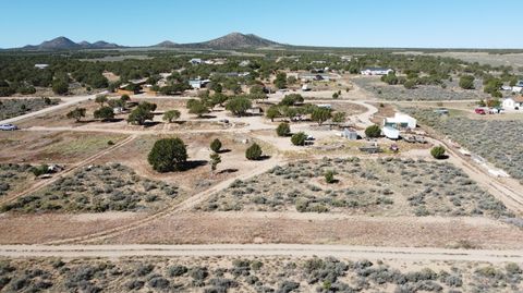 Photo of N 6053 N 4275 W W, Cedar City, UT 84721 (MLS # 113339)