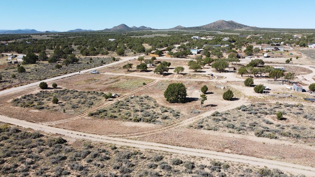 Photo of N 6053 N 4275 W W, Cedar City, UT 84721 (MLS # 113339)