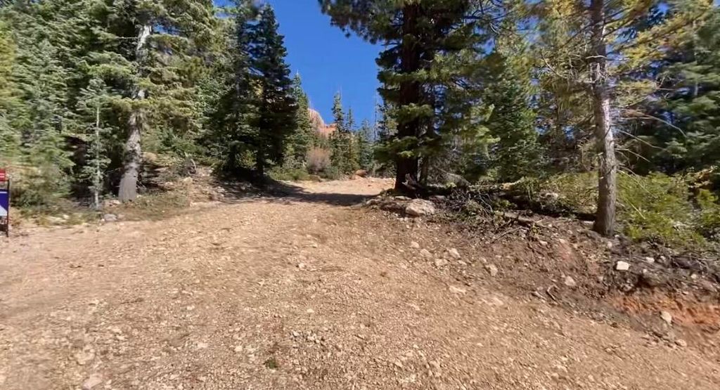 Photo of W Bitterberry Cir #Lot 19, Duck Creek Village, UT 84762 (MLS # 115272)