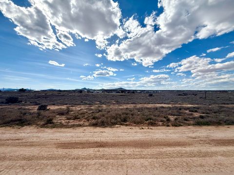 Photo of 5693 N 3425 W, Cedar City, UT 84721 (MLS # 115634)