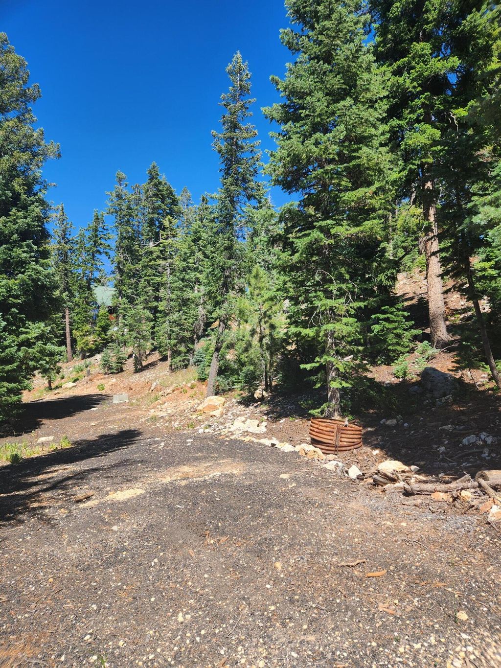 Photo of 3160 Pinecrest DR, Duck Creek Village, UT 84762 (MLS # 114593)