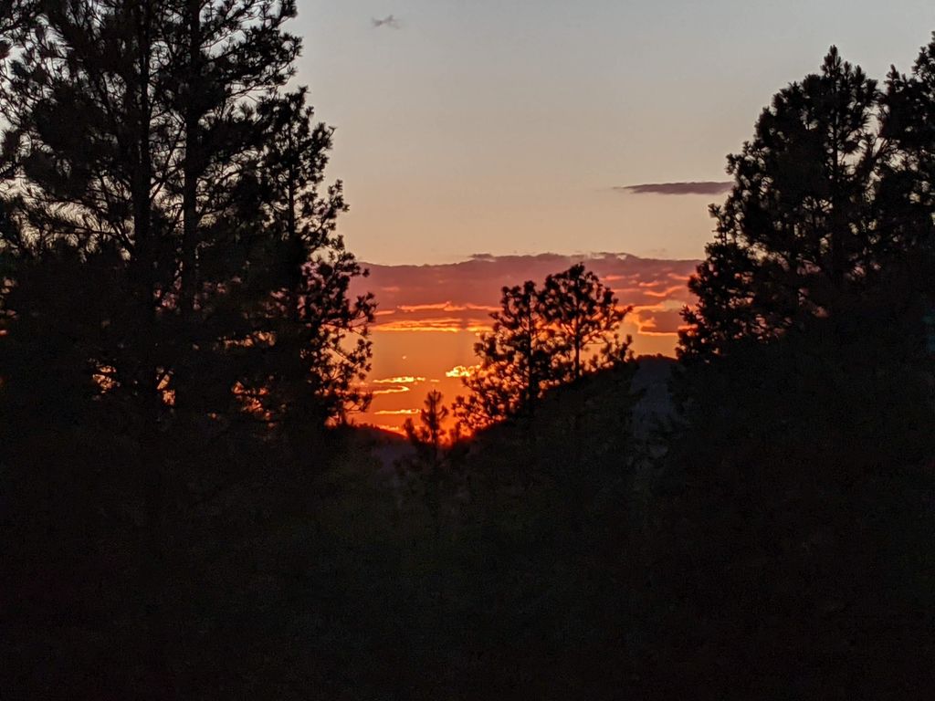 Photo of 35 W Melody LN, Beaver, UT 84713 (MLS # 114942)