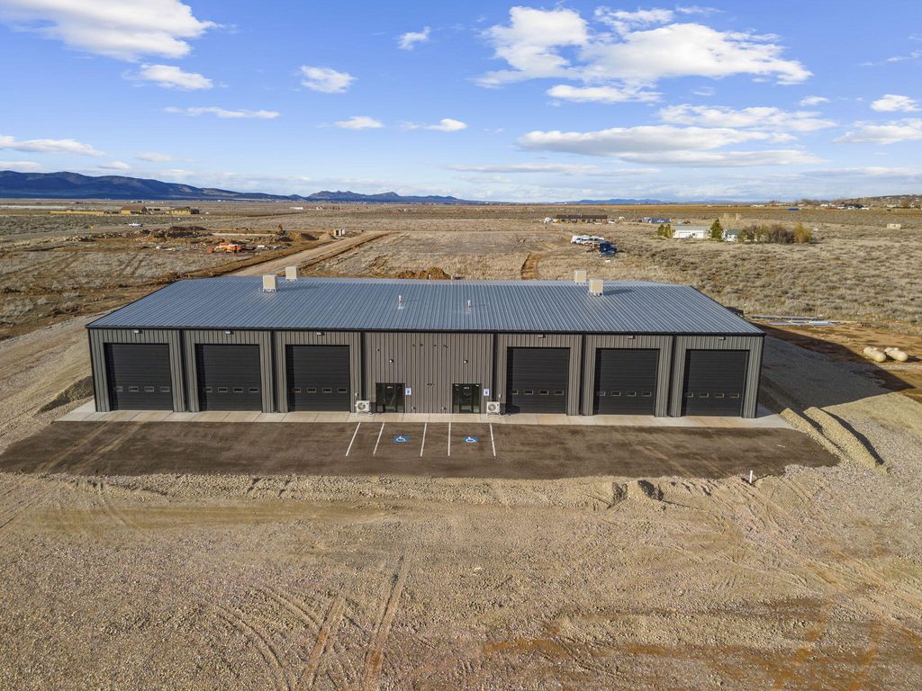 Photo of 3709 S 5650 W, Cedar City, UT 84720 (MLS # 113524)