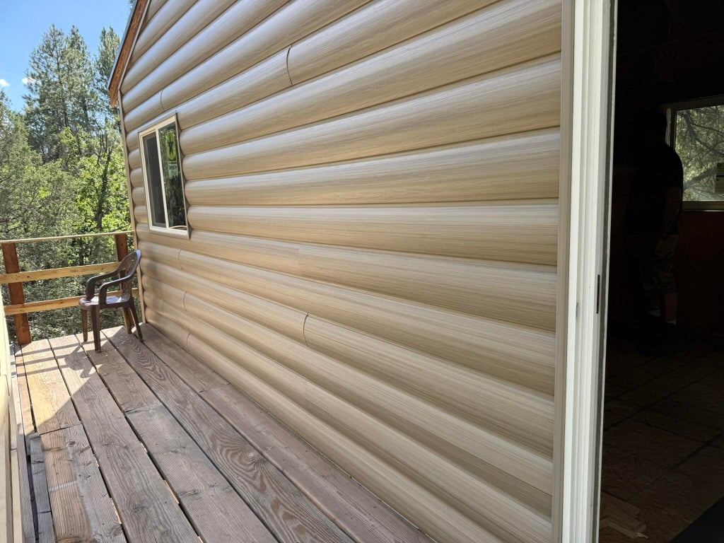 Photo of 4935 W Willow DR, Duck Creek Village, UT 84762 (MLS # 118184)