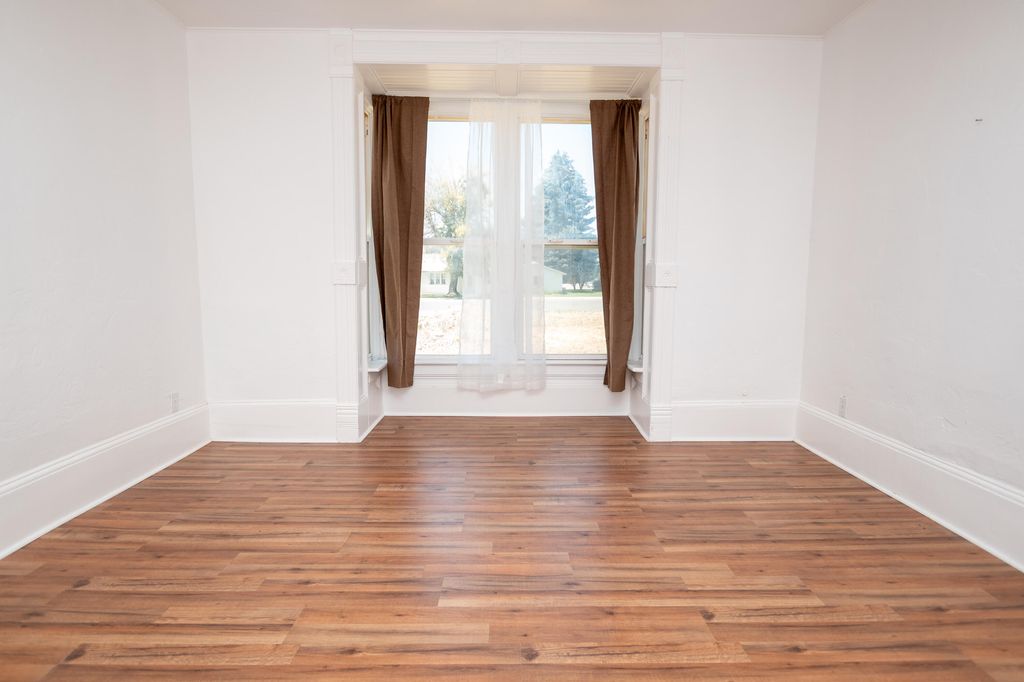Photo of 195 W Center, Beaver, UT 84713 (MLS # 112247)