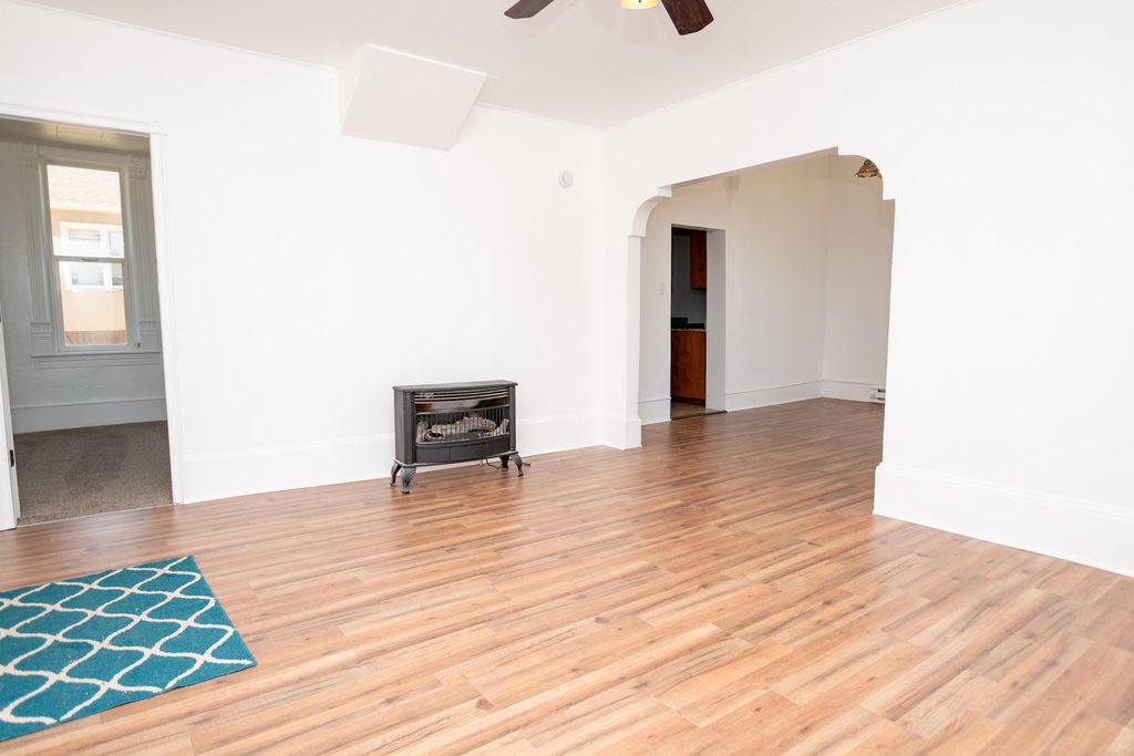 Photo of 195 W Center, Beaver, UT 84713 (MLS # 112247)