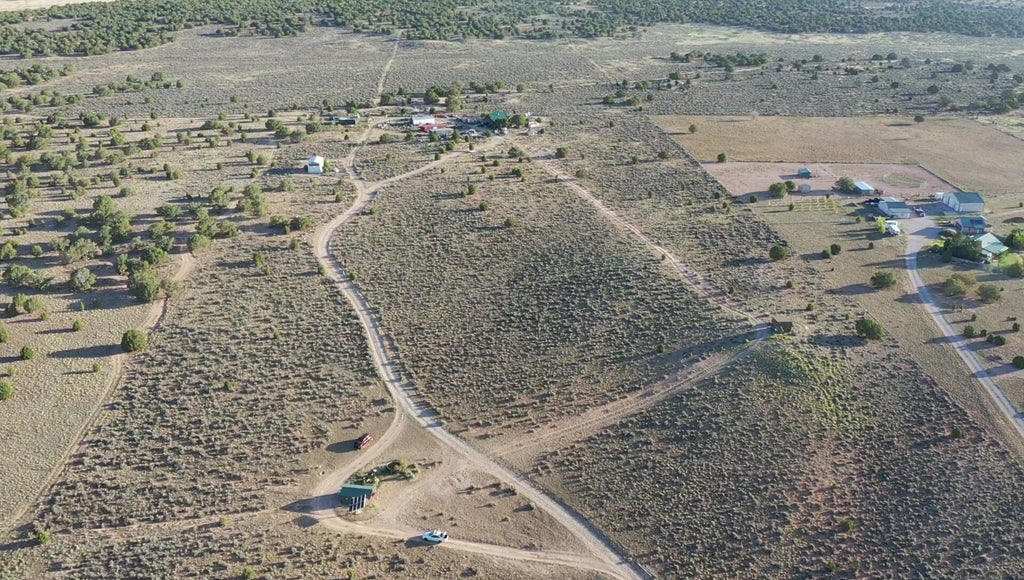 Photo of 5094 W 7000 N, Cedar City, UT 84721 (MLS # 117832)