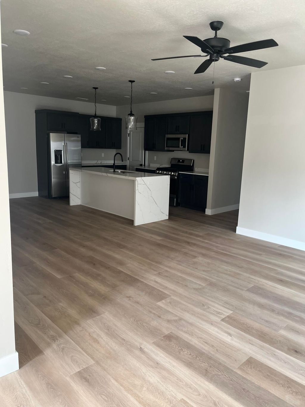 Photo of 132 W 2725 N, Cedar City, UT 84721 (MLS # 114264)