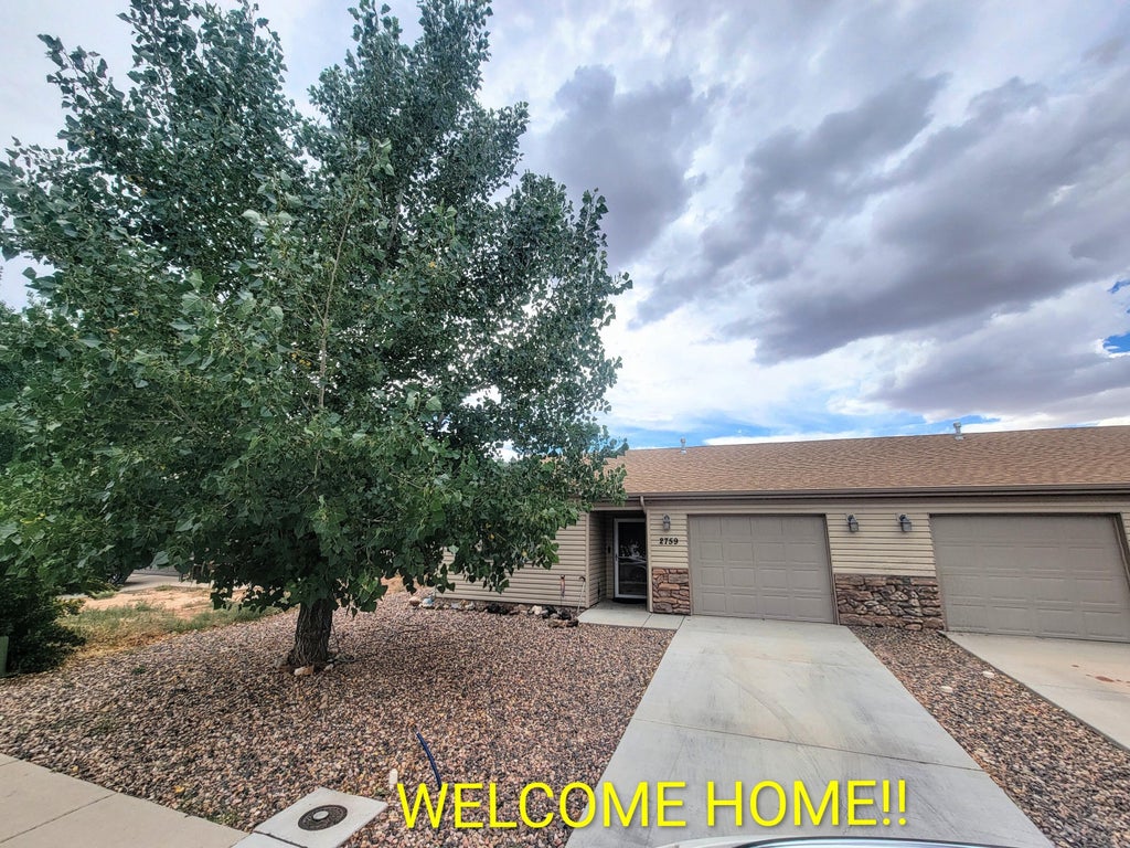 Photo of 2759 N Mountain Valley Trail, Cedar City, UT 84721 (MLS # 117194)