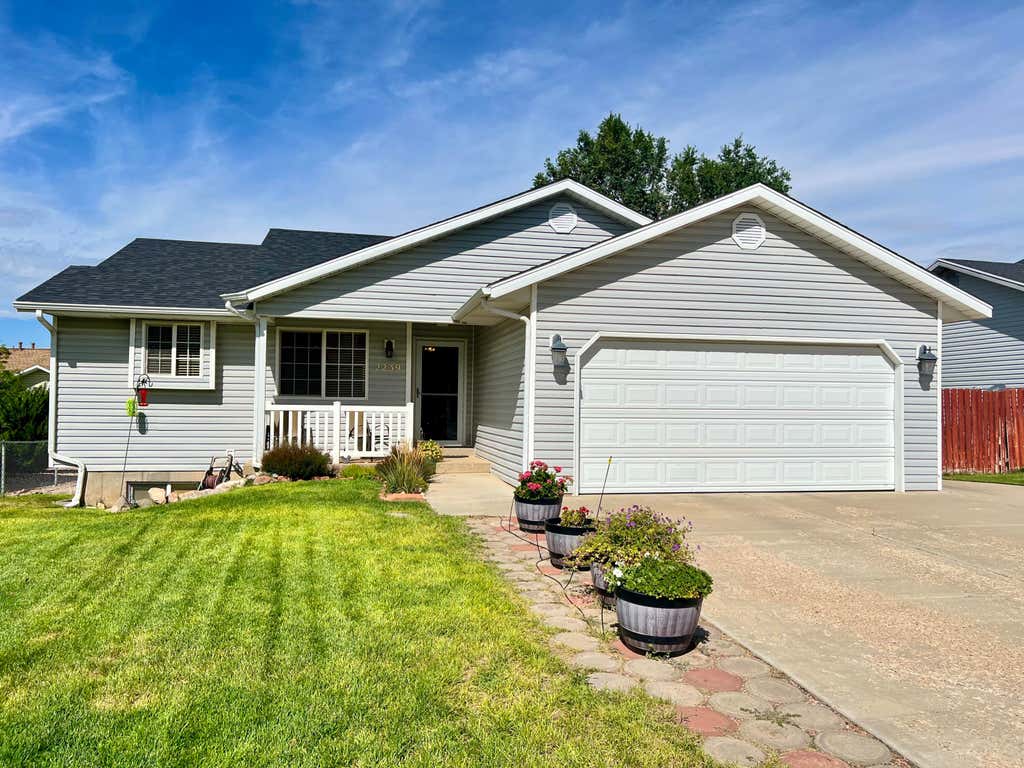 Photo of 2239 N Chandler DR, Cedar City, UT 84721 (MLS # 117755)
