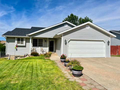 Photo of 2239 N Chandler DR, Cedar City, UT 84721 (MLS # 117755)