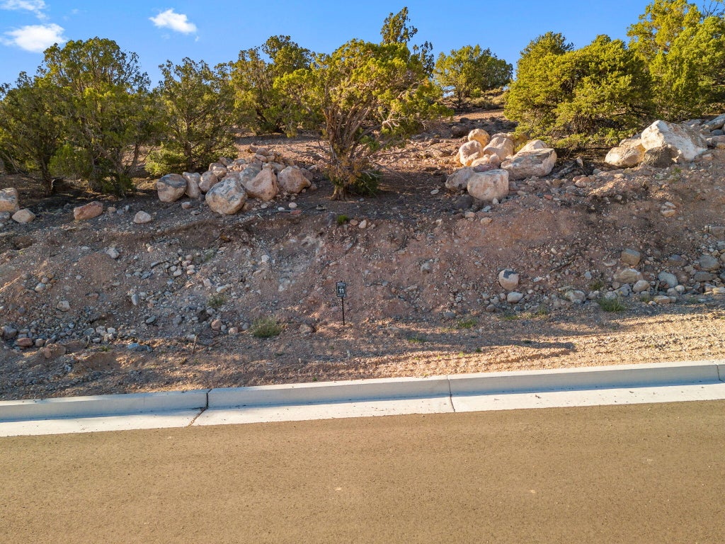 Photo of 3184 W Moon Crest DR #lot 11, Cedar City, UT 84720 (MLS # 115816)