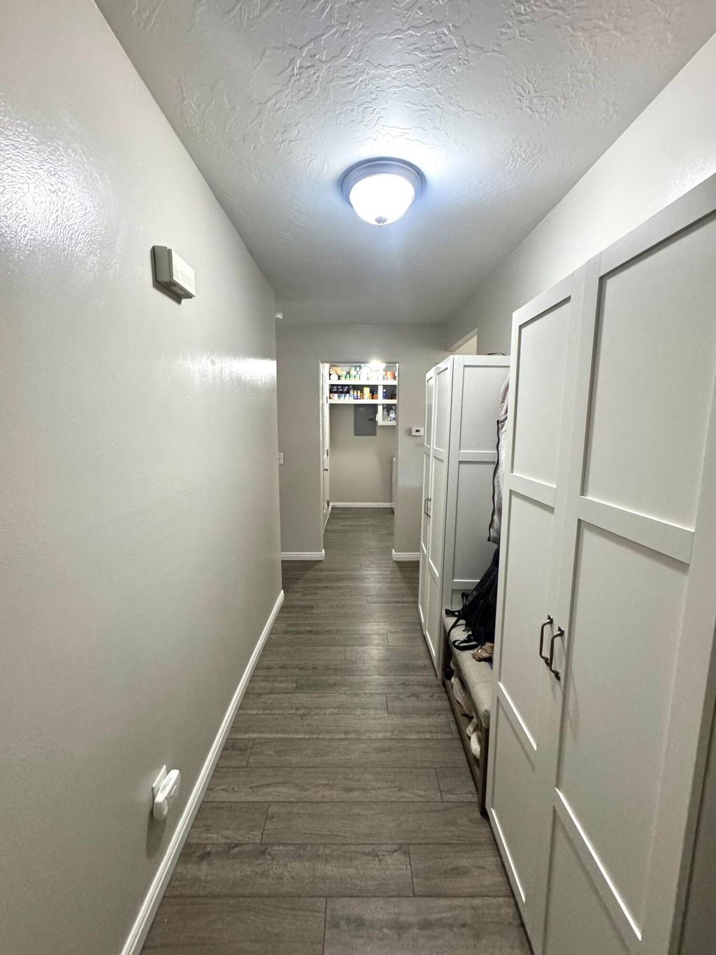Photo of 455 W 2100 N, Cedar City, UT 84721 (MLS # 115296)