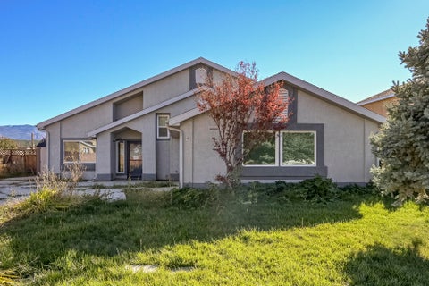 Photo of 4071 W 25 N, Cedar City, UT 84720 (MLS # 118667)