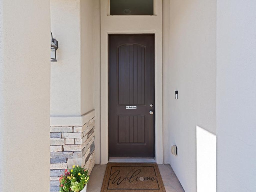 Photo of 3428 W 150 N, Hurricane, UT 84737 (MLS # 116866)