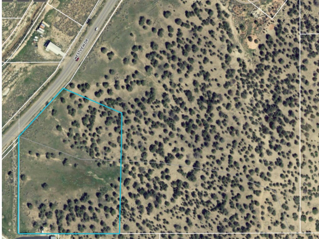 Photo of 5 N Westview DR, Cedar City, UT 84720 (MLS # 116562)