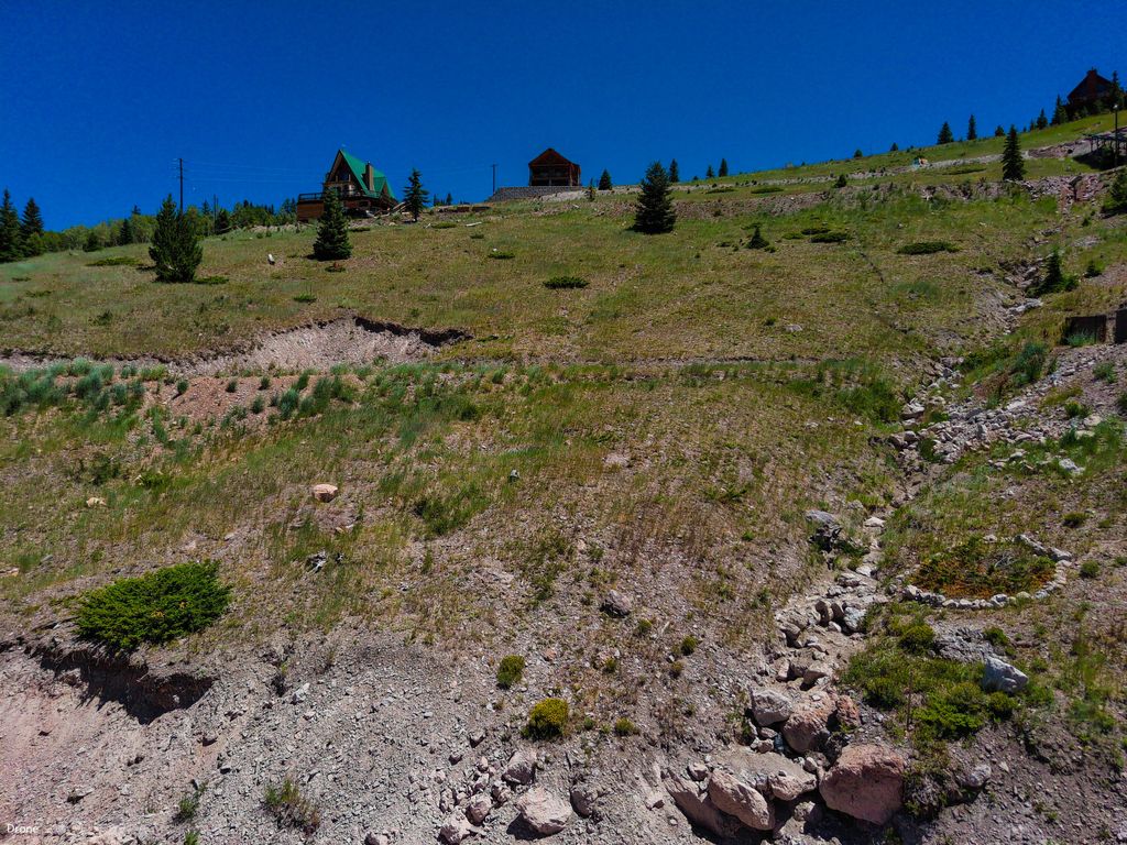 Photo of 56 W HYRUM LEE DR, Beaver, UT 84713 (MLS # 112427)