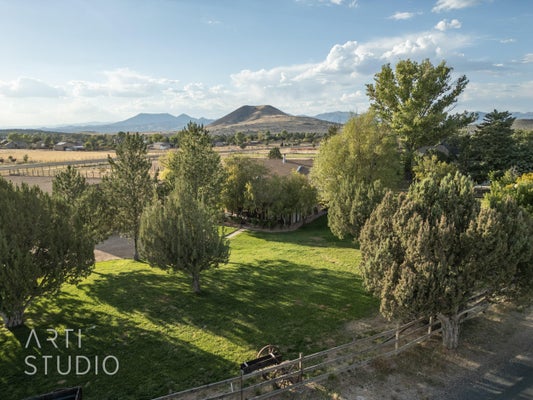 825 N HORSEMANS PARK DR, DAMMERON VALLEY, UT 84783 - Image b7e48581c8bb0dcf59f71a871f0e143b/2249858518
