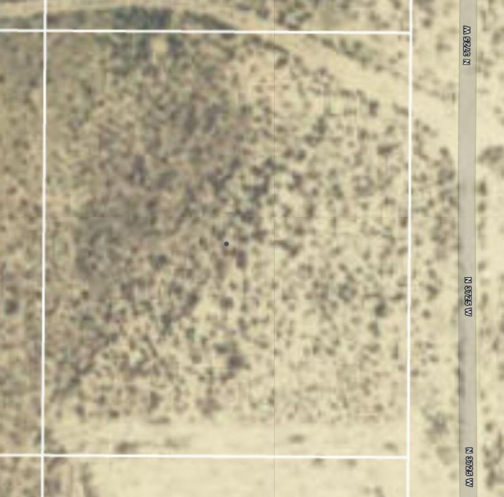 Photo of 6235 N 3725 W, Cedar City, UT 84721 (MLS # 110541)