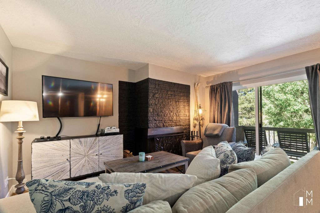 Photo of 356 S Hwy 143 #C-4, Brian Head, UT 84719 (MLS # 114137)