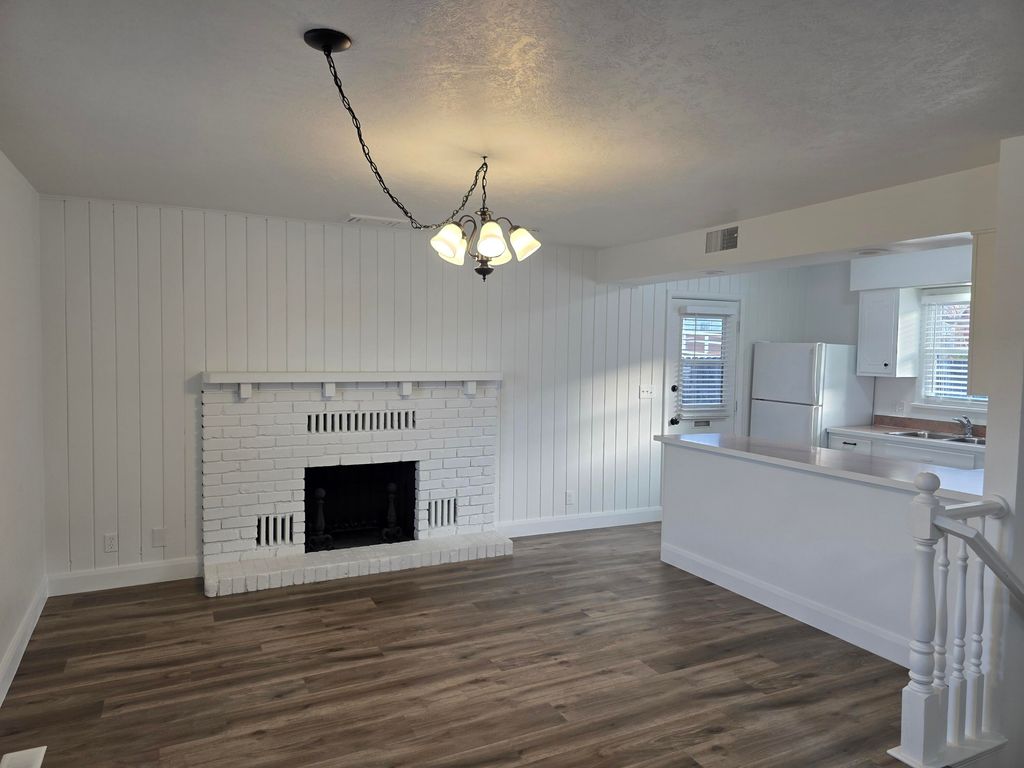 Photo of 252 N Highland DR, Cedar City, UT 84721 (MLS # 114214)
