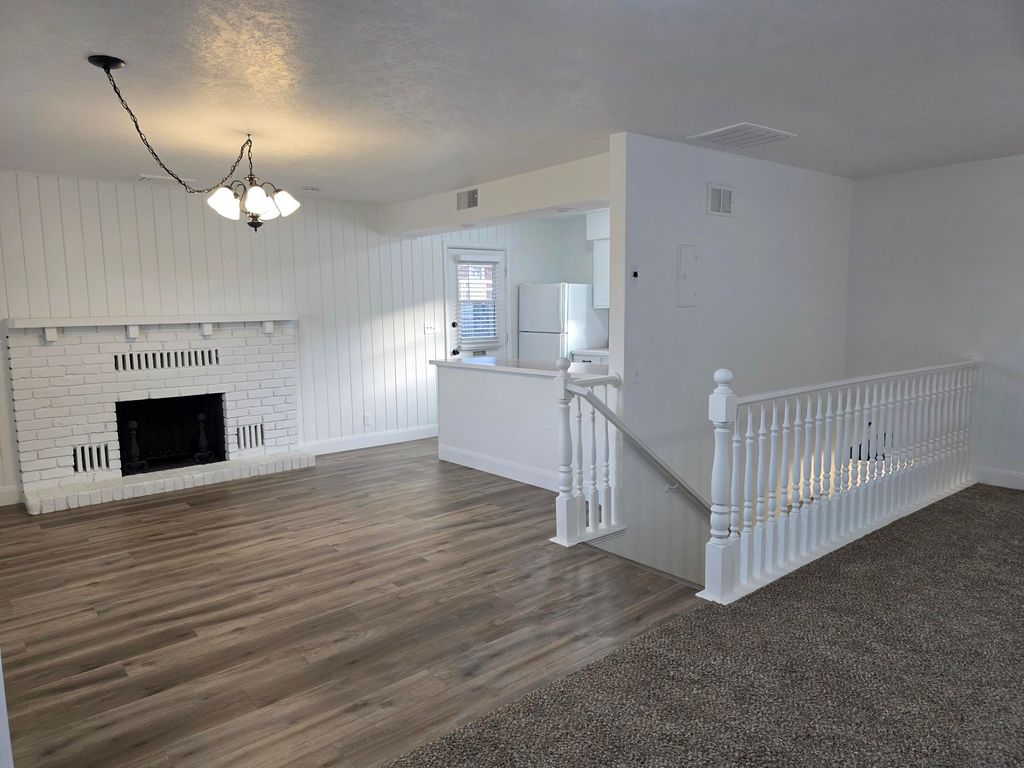 Photo of 252 N Highland DR, Cedar City, UT 84721 (MLS # 114214)