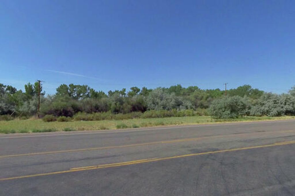 Photo of Approx 1000 E Main St., Green River, UT 84525 (MLS # 115347)