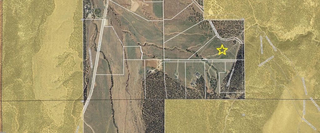 Photo of 3678 S Shurtz Canyon RD, Cedar City, UT 84720 (MLS # 113367)