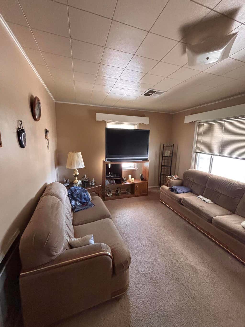 Photo of 86 N 1050 W, Cedar City, UT 84720 (MLS # 117191)