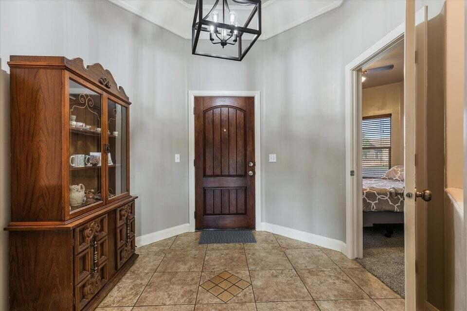 Photo of 125 S 800 W, Hurricane, UT 84737 (MLS # 118075)