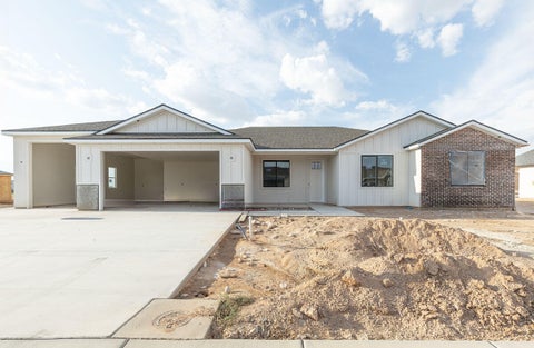 Photo of 3820 W 975 N, Cedar City, UT 84721 (MLS # 117722)