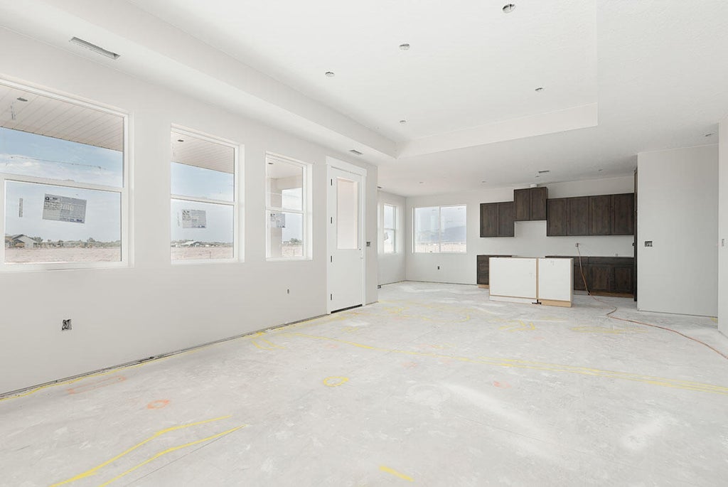 Photo of 3820 W 975 N, Cedar City, UT 84721 (MLS # 117722)