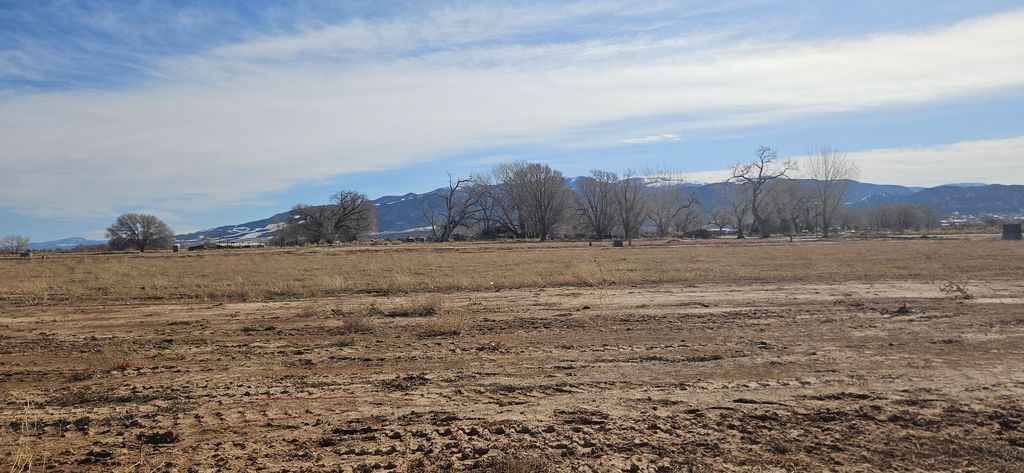 Photo of 2415 N Locust ST, Cedar City, UT 84721 (MLS # 110538)