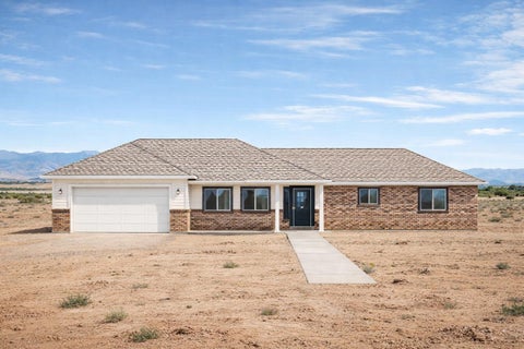 Photo of 14 D-0456-1319-0000 W, Cedar City, UT 84721 (MLS # 116886)