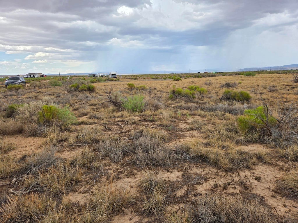 Photo of 6304 N 3375 W #LOTS 19 &amp; 20, BLK BD, Cedar City, UT 84721 (MLS # 117273)