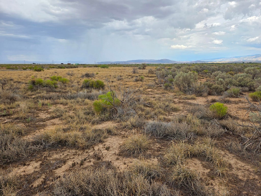 Photo of 6304 N 3375 W #LOTS 19 &amp; 20, BLK BD, Cedar City, UT 84721 (MLS # 117273)