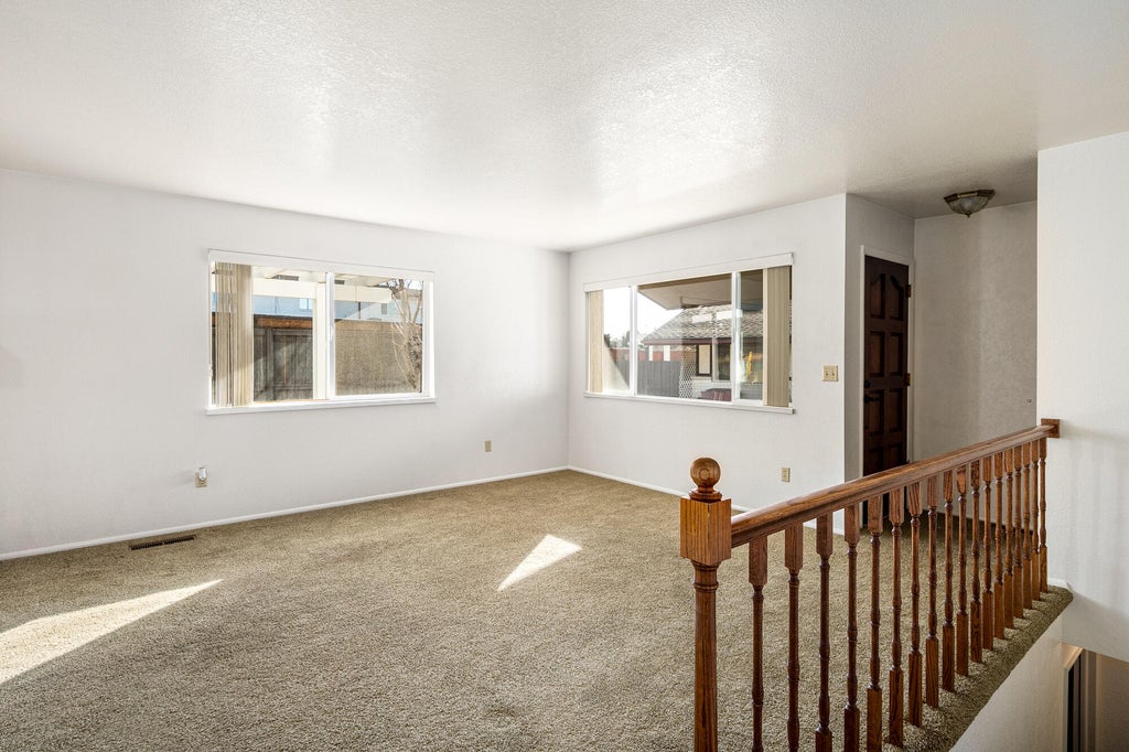 Photo of 991 S Three Fountains DR, Cedar City, UT 84720 (MLS # 118514)