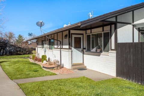 Photo of 991 S Three Fountains DR, Cedar City, UT 84720 (MLS # 118514)