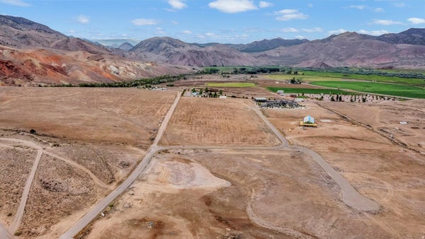 ADDRESS PRIVATE, MARYSVALE, UT 84750 - Image bbb93d62be4458cc6965b5354d2cfa2f/951967756