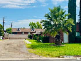 Photo of 214 Cactus LN #2, Washington, UT 84780 (MLS # 117771)