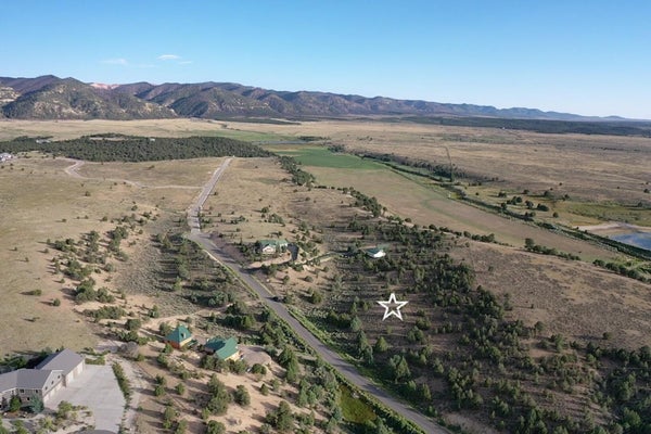 1730 E EAGLE RIDGE CIR, HATCH, UT 84735 - Image bbd2c46f2aa59f1551171da52af97c2a/3874499660