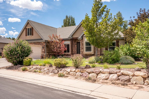 2001 N ASHDOWN FOREST RD, CEDAR CITY, UT 84721 - Image bbe515efb53ebe3d30aba4d4c1de6fe9/2691985461
