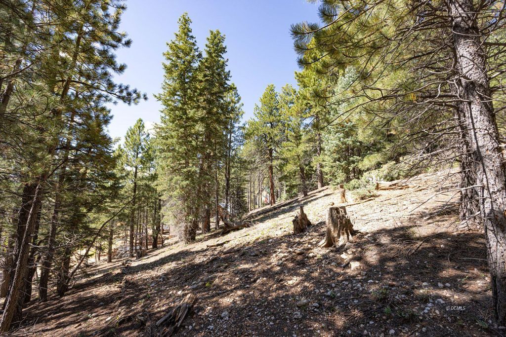 Photo of 1685 E Gulf Stream DR, Duck Creek Village, UT 84762 (MLS # 115364)