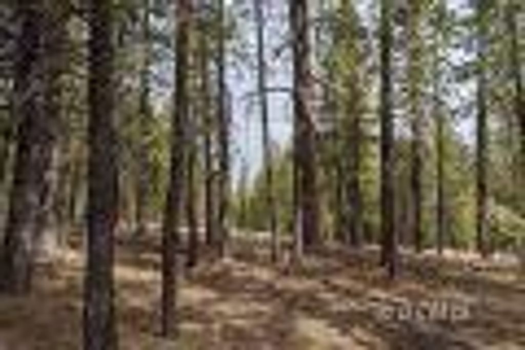Photo of 695 N Debonair DR, Duck Creek Village, UT 84762 (MLS # 112302)
