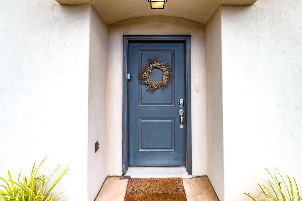 Photo of 1896 E Respite LN, Washington, UT 84780 (MLS # 113314)