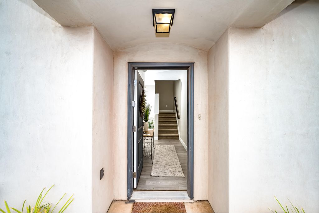 Photo of 1896 E Respite LN, Washington, UT 84780 (MLS # 113314)