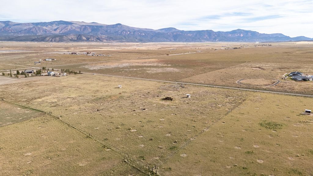 Photo of 7934 W 2000 S, Cedar City, UT 84720 (MLS # 113820)