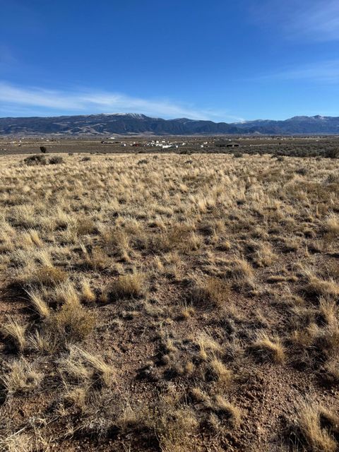 Photo of 6480 N 3975 W #Lot 8, Cedar City, UT 84721 (MLS # 115550)