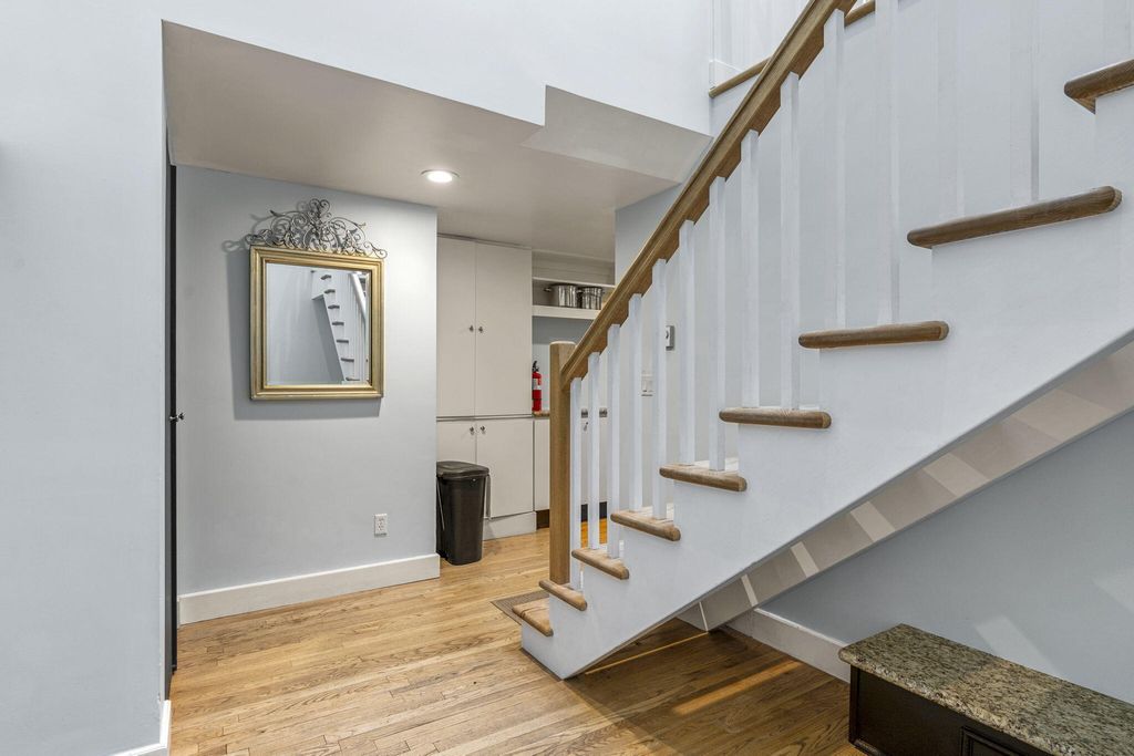 Photo of 223 Hunter Ridge #1310, Brian Head, UT 84719 (MLS # 113007)