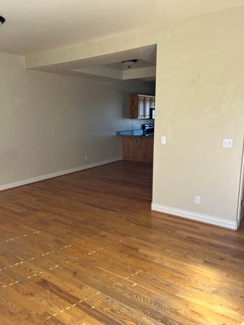 Photo of W 576 West 1045 North N, Cedar City, UT 84721 (MLS # 113744)
